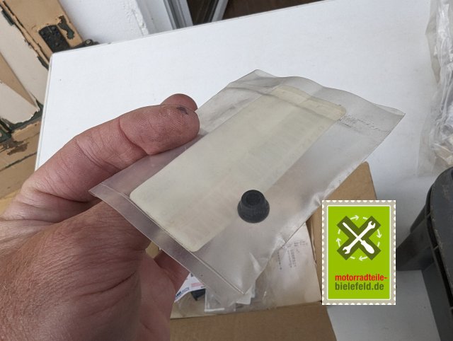 PXL_20240528_175047680